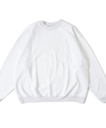 UNIVERSAL PRODUCTS | スウェット