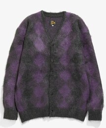 Needles | カーディガン/ボレロ