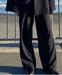 SONSHINBAL | ブーツ