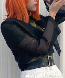 VINTAGE | ジャケット/アウター