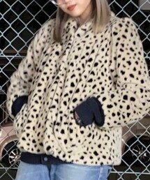 agnes b. | ジャケット/アウター