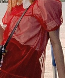 H&M | ワンピース