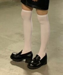 tutuanna | レッグウェア