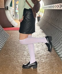 VINTAGE | スカート