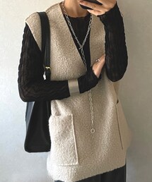 StyleSea | ベスト