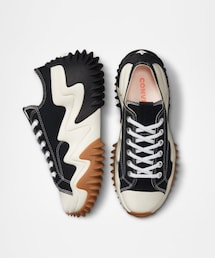 CONVERSE | シューズ