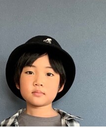 KANGOL | 帽子