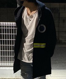 UNDERCOVER | ジャケット/アウター