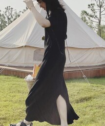 Ray BEAMS | ワンピース