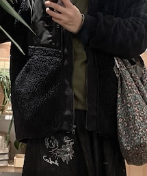 Champion | Tシャツ/カットソー