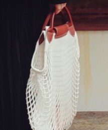 LONGCHAMP | バッグ