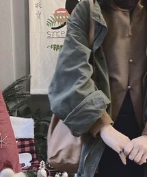 FREAK'S STORE | ジャケット/アウター