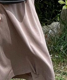 無印良品 | ワンピース