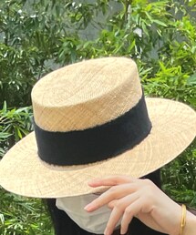 Kreuzzz | サンバイザー