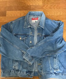 古着 | デニムジャケット