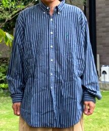 POLO RALPH LAUREN | シャツ/ブラウス