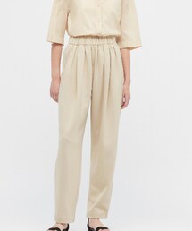 UNIQLO | パンツ