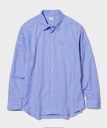 UNIQLO | シャツ/ブラウス
