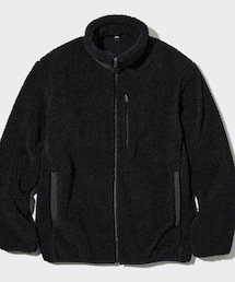 UNIQLO | その他アウター