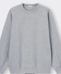 GU | スウェット