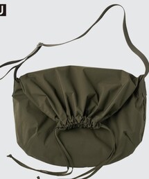 UNIQLO | ショルダーバッグ