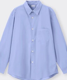 GU | シャツ/ブラウス