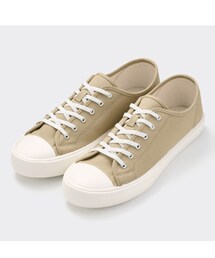 GU | スニーカー