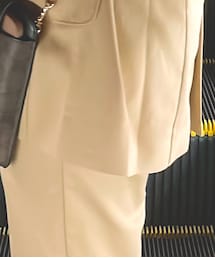 Sygne. | チノパンツ