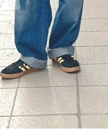 adidas Originals | スニーカー