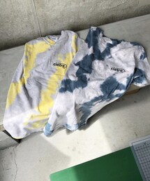 ciatre | Tシャツ/カットソー