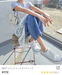 SHEIN | ワンピース