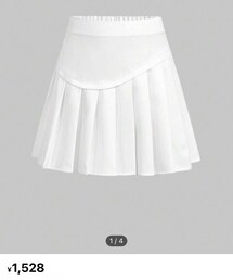 SHEIN | スカート