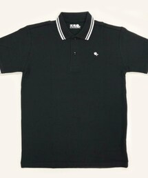 MONO NO AWARE | ポロシャツ