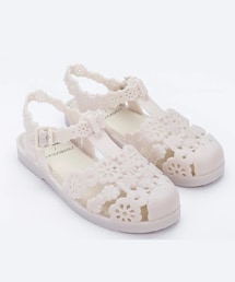 melissa | サンダル