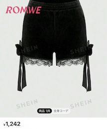 SHEIN | その他パンツ