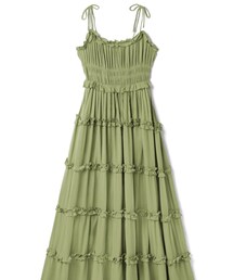 GRL | ワンピース/ドレス