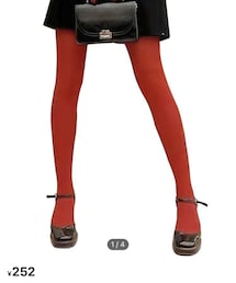 SHEIN | タイツ/ストッキング