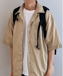 UNIQLO | ジャケット/アウター