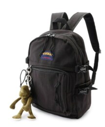 no brand | バックパック/リュック