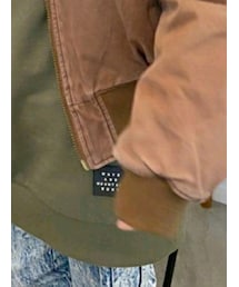 no brand | スウェット