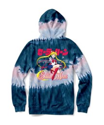 PRIMITIVE | パーカー