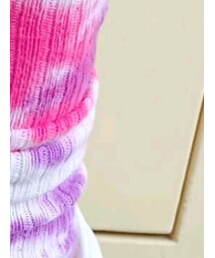 WEGO | ソックス/靴下