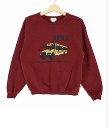 thisisneverthat | トップス