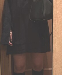 JEANASIS | ワンピース/ドレス