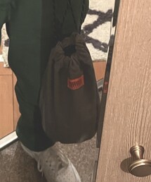 UNIVERSAL OVERALL | バッグ