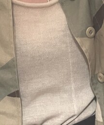 apres jour mignon | キャミソール