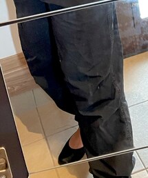 UNIQLO | その他パンツ