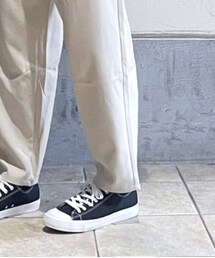 無印良品 | スニーカー