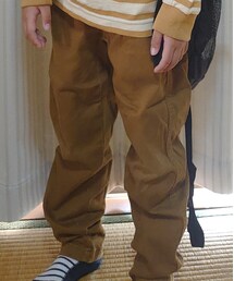 UNIQLO | チノパンツ