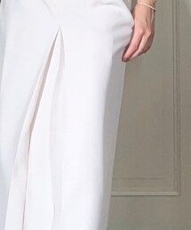 Marisol | スカート